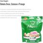 Imagem de Hana Natural Life Batata Doce Quinoa Frango 80G Cães Adultos