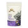 Imagem de Hana Nuggets Gatos Urinary Control 60G - Cx