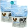 Imagem de Hana Puppy Growth Suporte Ao Crescimento 80G Snacks Cães