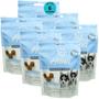 Imagem de Hana Puppy Growth Suporte Ao Crescimento 80G Snacks Cães