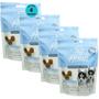 Imagem de Hana Puppy Growth Suporte Ao Crescimento 80G Snacks Cães