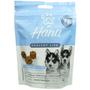 Imagem de Hana Puppy Growth Suporte ao Crescimento 80g Snacks Para Cães Filhotes Kit C/ 3 un
