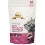 Imagem de Hana Snacks Castrated - Ideal para Gatos Castrados - 60g - hana healthy life