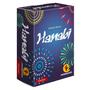 Imagem de Hanabi Jogo de Mesa Cartas BoardGames PaperGames Familia