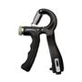 Imagem de Hand Grip 5 A 60Kg Academia Aparelho Handgrip Hipertrofia