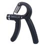 Imagem de Hand Grip 5 A 60Kg Academia Aparelho Handgrip Hipertrofia