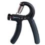 Imagem de Hand Grip 5 A 60Kg Academia Aparelho Handgrip Hipertrofia