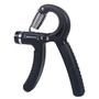 Imagem de Hand Grip 5 A 60kg Criar Força Musculação Handgrip Ajustável