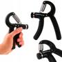 Imagem de Hand Grip 5 A 60Kg Criar Força Musculação Handgrip Ajustável