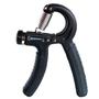 Imagem de Hand Grip 5 A 60Kg Trabalhar Músculos Handgrip Com Mola