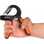 Imagem de Hand Grip Acte T99 com Mola Ajustável e Grip Anatômico