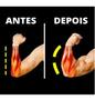 Imagem de Hand Grip Ajustável Exercícios Dedos Mãos Punho Força Resistência 5kg á 60kg