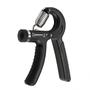 Imagem de Hand Grip Com Ajuste De Intensidade 05-60Kg Handgrip Fitness