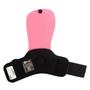 Imagem de Hand Grip Competition 2.0 Skyhill Luva exercício funcional Training - Rosa - M
