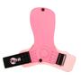 Imagem de Hand Grip Competition 2.0 Skyhill Luva exercício funcional Training - Rosa - M