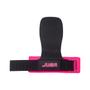 Imagem de Hand Grip Evolution Jump Over Luva Palmar Proteção Cross