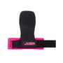 Imagem de Hand Grip Evolution Jump Over Luva Palmar Proteção Cross
