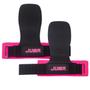 Imagem de Hand Grip Evolution Jump Over Luva Palmar Proteção Cross