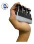 Imagem de Hand Grip Exercitador De Dedos Para Instrumentos