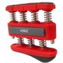 Imagem de Hand Grip Exercitador de Mãos com 7 Molas Liveup LS3338B/M