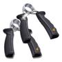 Imagem de Hand Grip Gold Sports Comet Fit - Mola de Aço 3mm