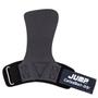 Imagem de Hand Grip Jump Over CarboBlack Cross Luva Protetor Palmar