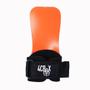 Imagem de Hand Grip Luva Palmar Treino Cross Laranja G 4C Box