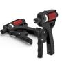 Imagem de Hand Grip Resistente Fortalecedor Exercício Braço E Antebraço