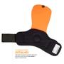 Imagem de Hand Grip Skyhill Competition 2.0 Luva Palmar Com Botão