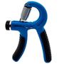 Imagem de Hand Grip ul Defina Seu Braço Com Ajuste De 5 A 60Kg
