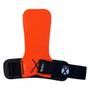 Imagem de Hand Grip XC001 X-Cross BR Cross Training Luva Palmar