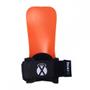 Imagem de Hand Grip XC001 X-Cross BR Cross Training Luva Palmar