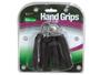 Imagem de Hand Grips 