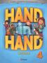 Imagem de Hand In Hand 4 - Workbook