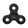 Imagem de Hand Spinner - Giro Spinner - Preto - DTC