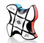 Imagem de Hand Spinner Giroscópio Cubo Magico Speedcub Fingertip 1X3X3