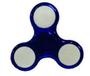 Imagem de Hand Spinner Rolamento Fidget Finger Toy Anti Stress Varias Cores 