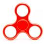 Imagem de Hand Spinner Rolamento Fidget Finger Toy Anti Stress Varias Cores