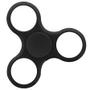 Imagem de Hand Spinner Rolamento Fidget Finger Toy Anti Stress Varias Cores