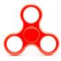 Imagem de Hand Spinner Rolamento Fidget Finger Toy Anti Stress Varias Cores B