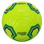 Imagem de Handball H3L Ultra Fusion - 425-475g - 58-60cm - 6 Gomos