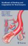 Imagem de Handbook of bleeding and coagulation for neurosurgery