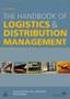 Imagem de Handbook of logistics and distribution management - TAYLOR & FRANCIS