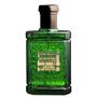 Imagem de Handsome - 100ml - Paris Elysees