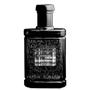 Imagem de Handsome Black Eau de Toilette Perfume Masculino Paris Elysees 100ml