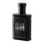 Imagem de Handsome Black Masculino Eau de Toilette