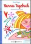 Imagem de Hannas Tagebuch - Teen Eli Readers German A2 - Downloadable Multimedia - EUROPEAN LANGUAGE INSTITUTE