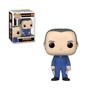 Imagem de Hannibal 1248 Pop Funko Silencio Dos Inocentes