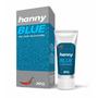 Imagem de Hanny Blue Gel Dessensibilizante Anal 20G Chillies