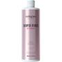 Imagem de Hanova Expert - Shampoo Hydrate Pré Tratamento 500ml